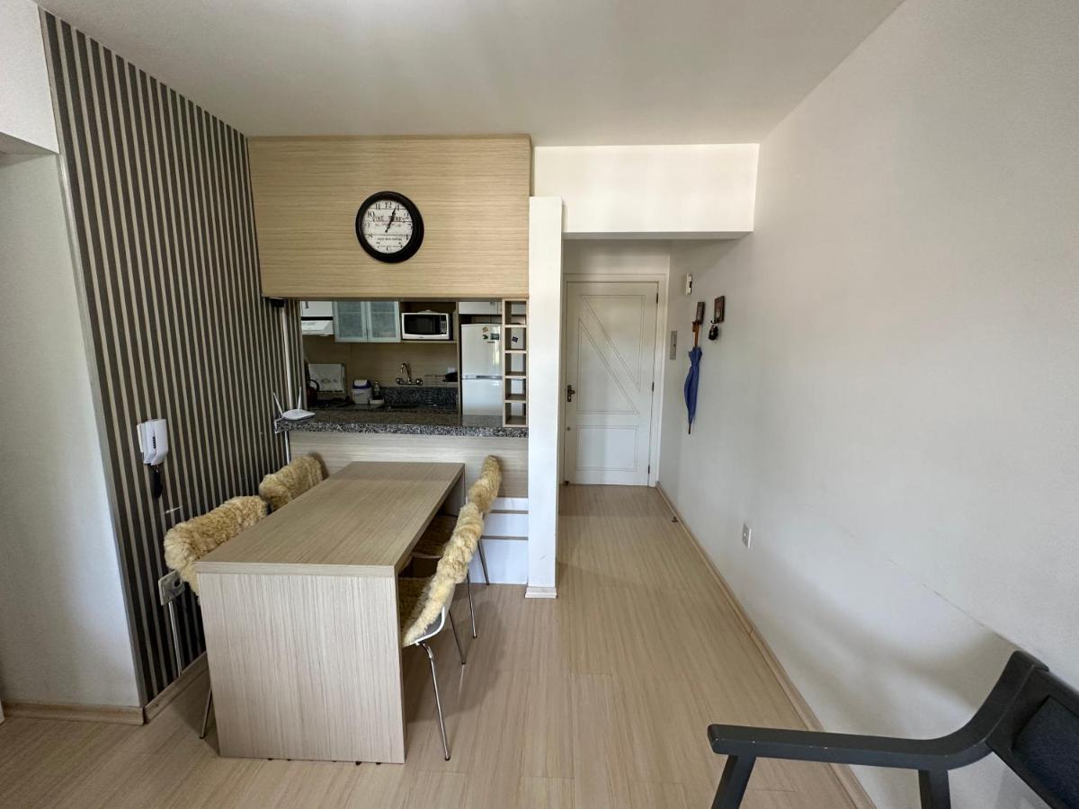 Apartamento Solar Centro De Canela Extérieur photo