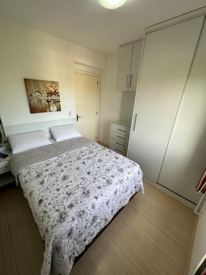 Apartamento Solar Centro De Canela Extérieur photo